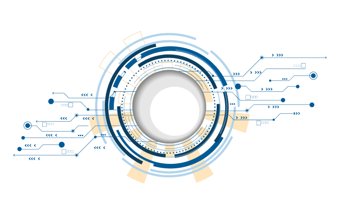CPAfrica Process
