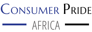 CPAfrica Logo